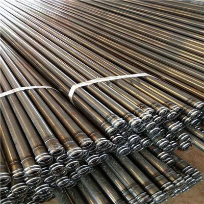 來賓冷卻管廠家-專業生產廠家