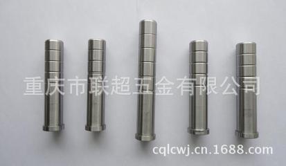 重慶聯(lián)超五金 高品質(zhì)導(dǎo)柱專(zhuān)業(yè)供應(yīng)商，致電詳談可靠之選