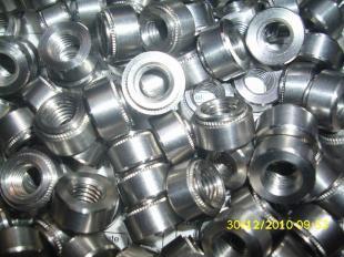 廠家熱銷(xiāo)壓鉚螺母 SP-632-1 SP-632-2現(xiàn)貨_五金、工具_(dá)世界工廠網(wǎng)中國(guó)產(chǎn)品信息庫(kù)