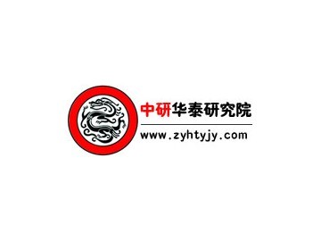 2019年中國隔熱隔音材料制造市場深度分析與風險評估報告